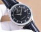Replica Rolex Cellini Diamonds Bezel 40mm Watch White Dial  (4)_th.jpg